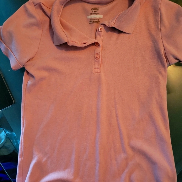 Uniforms - Picture 4 of 4